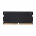 Kingspec 8GB 4800MHz DDR5 SODIMM Notebook Memory - Image 5