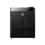 Anycubic Kobra S1 Max Combo - 3D Printer - Image 3