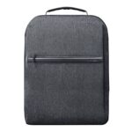 UGREEN Laptop Backpack B02 (Up to 15.6", Waterproof, YKK Zips, Wear-Resistant)