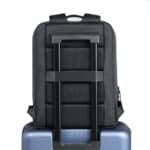 UGREEN Laptop Backpack B02 (Up to 15.6", Waterproof, YKK Zips, Wear-Resistant) - Image 2
