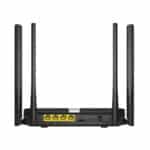 Cudy AC1200 WiFi 4G LTE Cat4 Router - Image 3