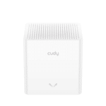 CUDY AC1200 Mesh Wi-fi system - 1 Pack