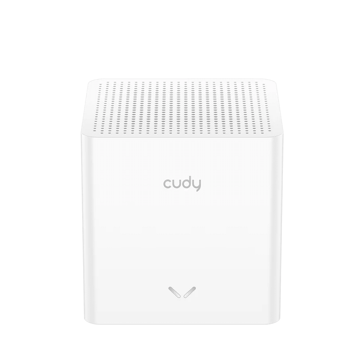CUDY AC1200 Mesh Wi-fi system - 1 Pack - Image 1
