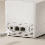 CUDY AC1200 Mesh Wi-fi system - 1 Pack - Image 4