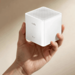 CUDY AC1200 Mesh Wi-fi system - 1 Pack - Image 6