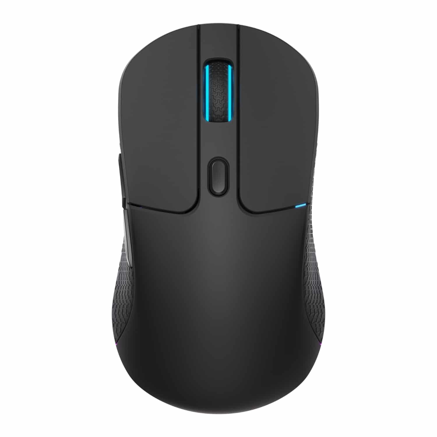 M3-A1_Keychron-M3-RGB-Wireless-Optical-Mouse-Black_wr_01a.jpg Keychron M3 RGB Wireless Optical Mouse – Black - Image 1