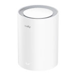 Cudy BE3600 Gigabit Mesh Wi-Fi 7 System - 1 Pack