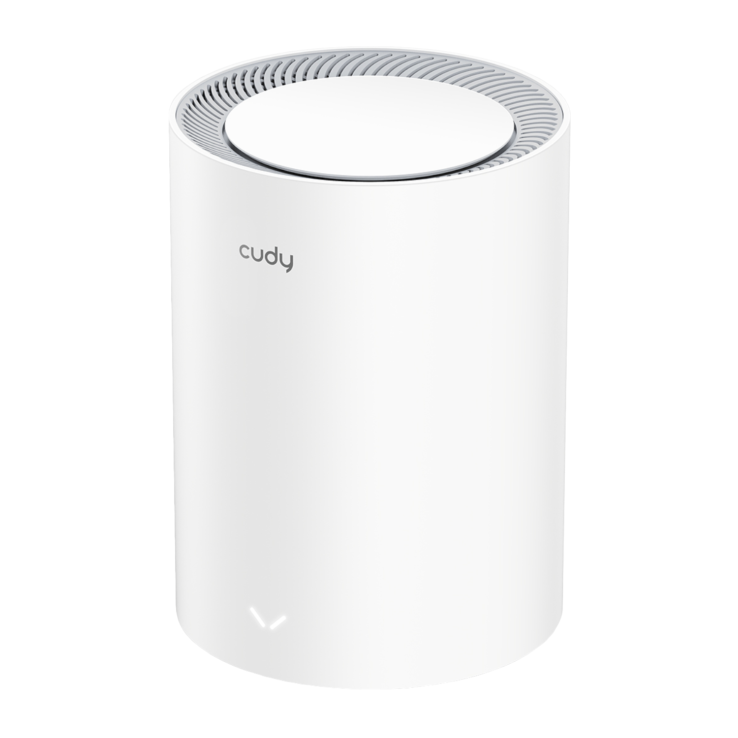 M3600-1PACK_Cudy-BE3600-Gigabit-Mesh-Wi-Fi-7-System-M3600-1-Pack_wr_01a.jpg Cudy BE3600 Gigabit Mesh Wi-Fi 7 System - 1 Pack - Image 1