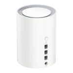 Cudy BE3600 Gigabit Mesh Wi-Fi 7 System - 1 Pack - Image 3