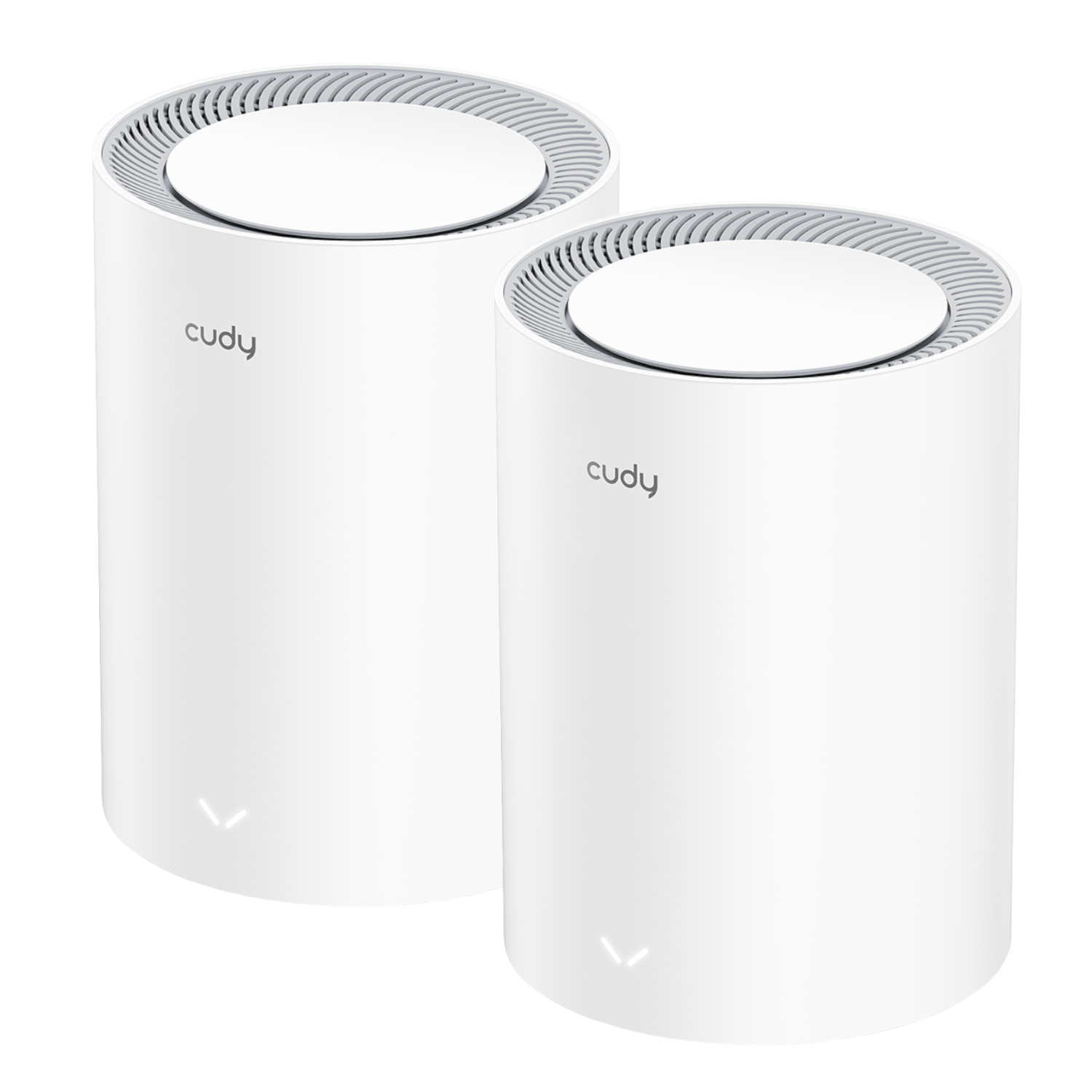 M3600-2PACK_Cudy-BE3600-Gigabit-Mesh-Wi-Fi-7-System-M3600-2-Pack_wr_01a.jpg Cudy BE3600 Gigabit Mesh Wi-Fi 7 System – 2 Pack - Image 1