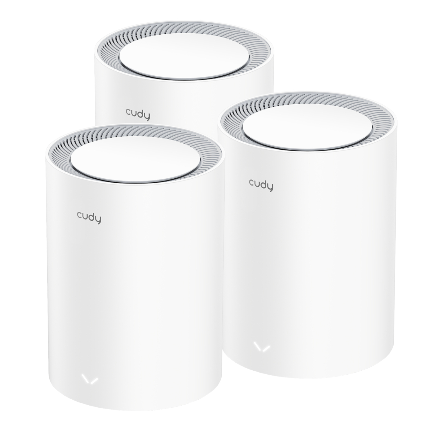 M3600-3PACK_Cudy-BE3600-Gigabit-Mesh-Wi-Fi-7-System-M3600-3-Pack_wr_01a.jpg Cudy BE3600 Gigabit Mesh Wi-Fi 7 System – 3 Pack - Image 1