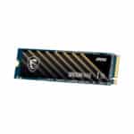 MSI SPATIUM M450 M.2 NVME Gen 4 1TB - Image 3