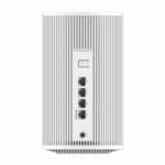 Cudy BE6500 2.5G Mesh Wi-Fi 7 Router – 1 Pack - Image 3