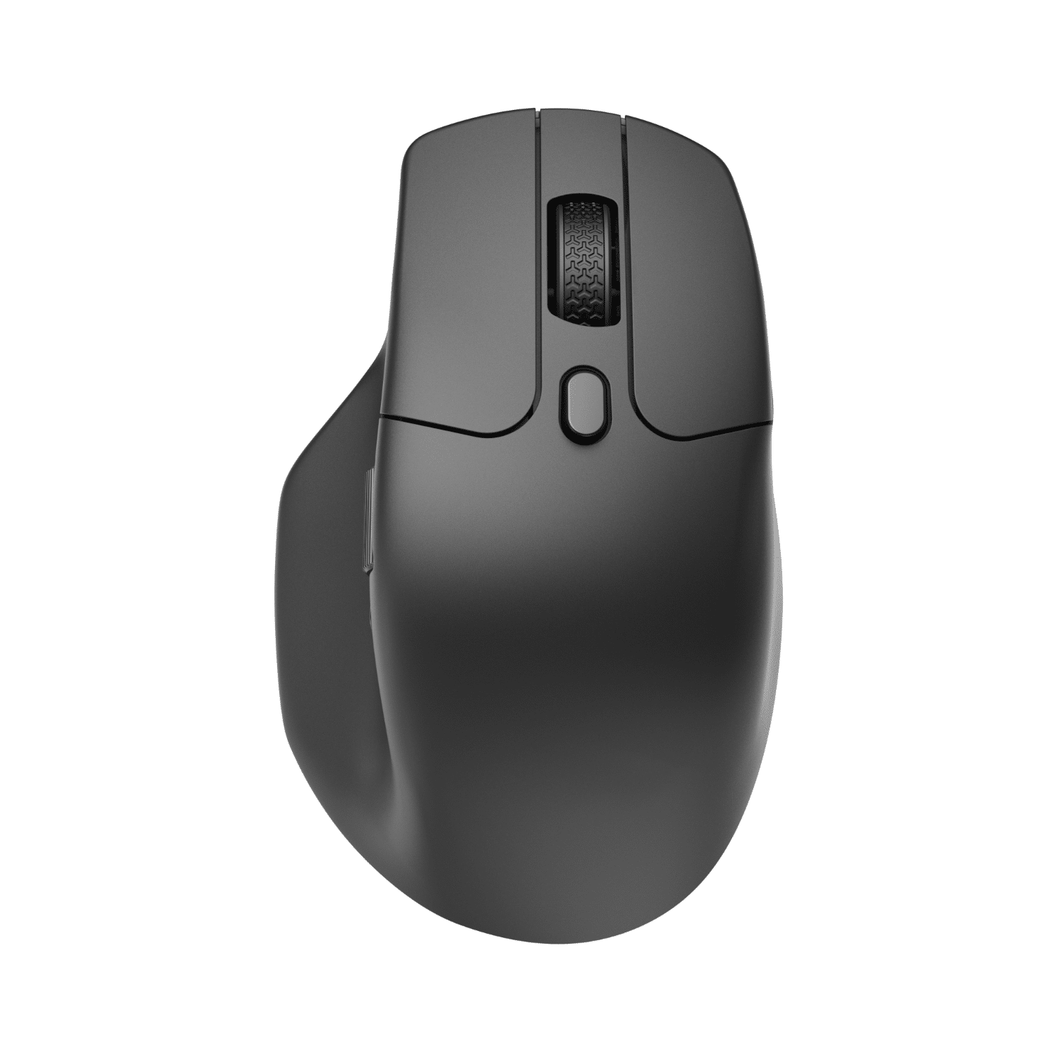 M6S-A72_Keychron_M6S-B72_1K_Wireless_Mouse_BT24G_wr_05.png Keychron M6S-B72 1K Wireless Mouse (BT/2.4GHz/Wired) - Black - Image 1