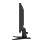 MSI MAG 255F X24 25″ FHD 240Hz IPS Gaming Monitor - Image 4