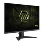 MSI MAG 275F E20 27" FHD 200Hz Rapid IPS Gaming Monitor - Image 3