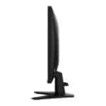 MSI MAG 275F E20 27" FHD 200Hz Rapid IPS Gaming Monitor - Image 4