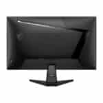 MSI MAG 275F E20 27" FHD 200Hz Rapid IPS Gaming Monitor - Image 5