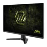 MSI MAG 325QF E18V 32" WQHD 180Hz VA Gaming Monitor - Image 3