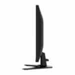 MSI MAG 325QF E18V 32" WQHD 180Hz VA Gaming Monitor - Image 4