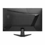 MSI MAG 325QF E18V 32" WQHD 180Hz VA Gaming Monitor - Image 5