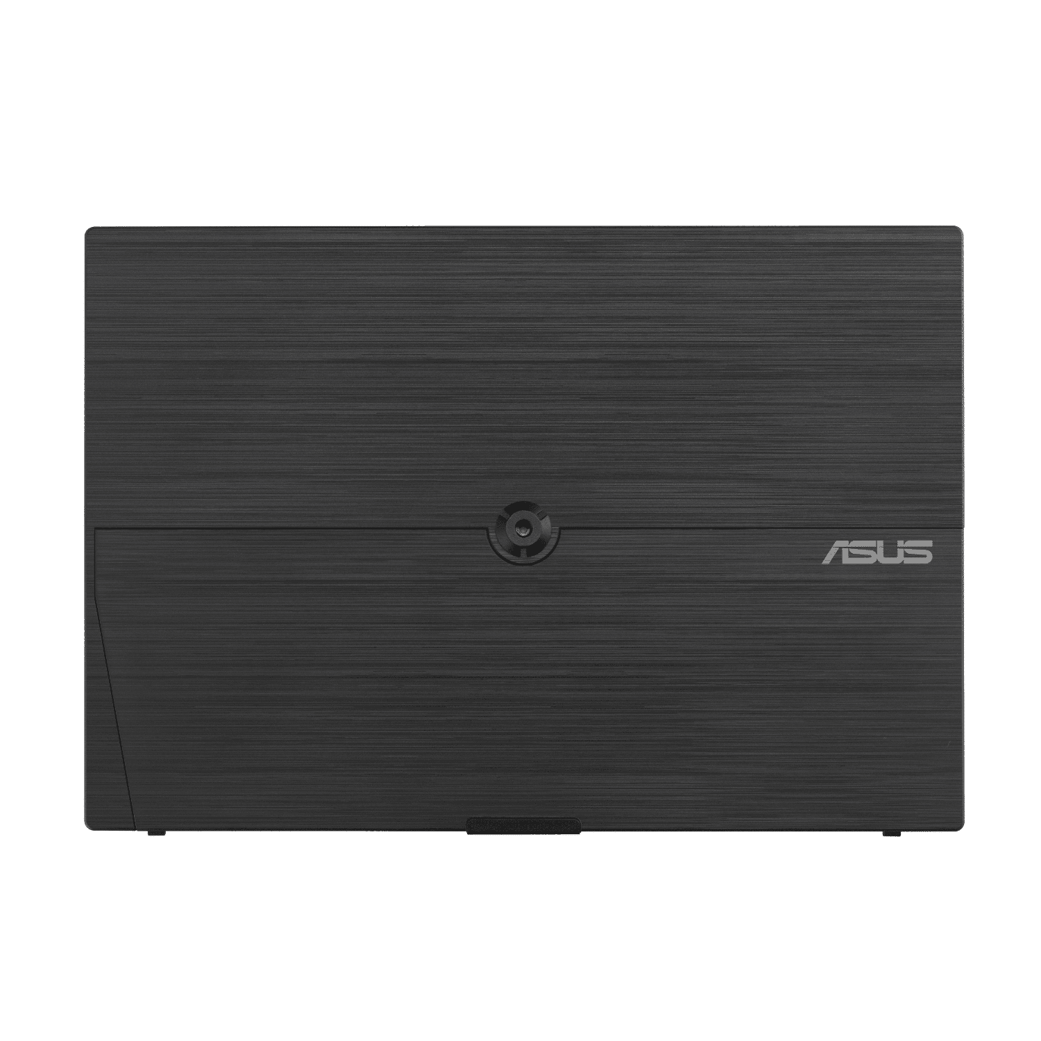 Asus ZenScreen 16" FHD IPS 60Hz Portable Monitor - Image 4