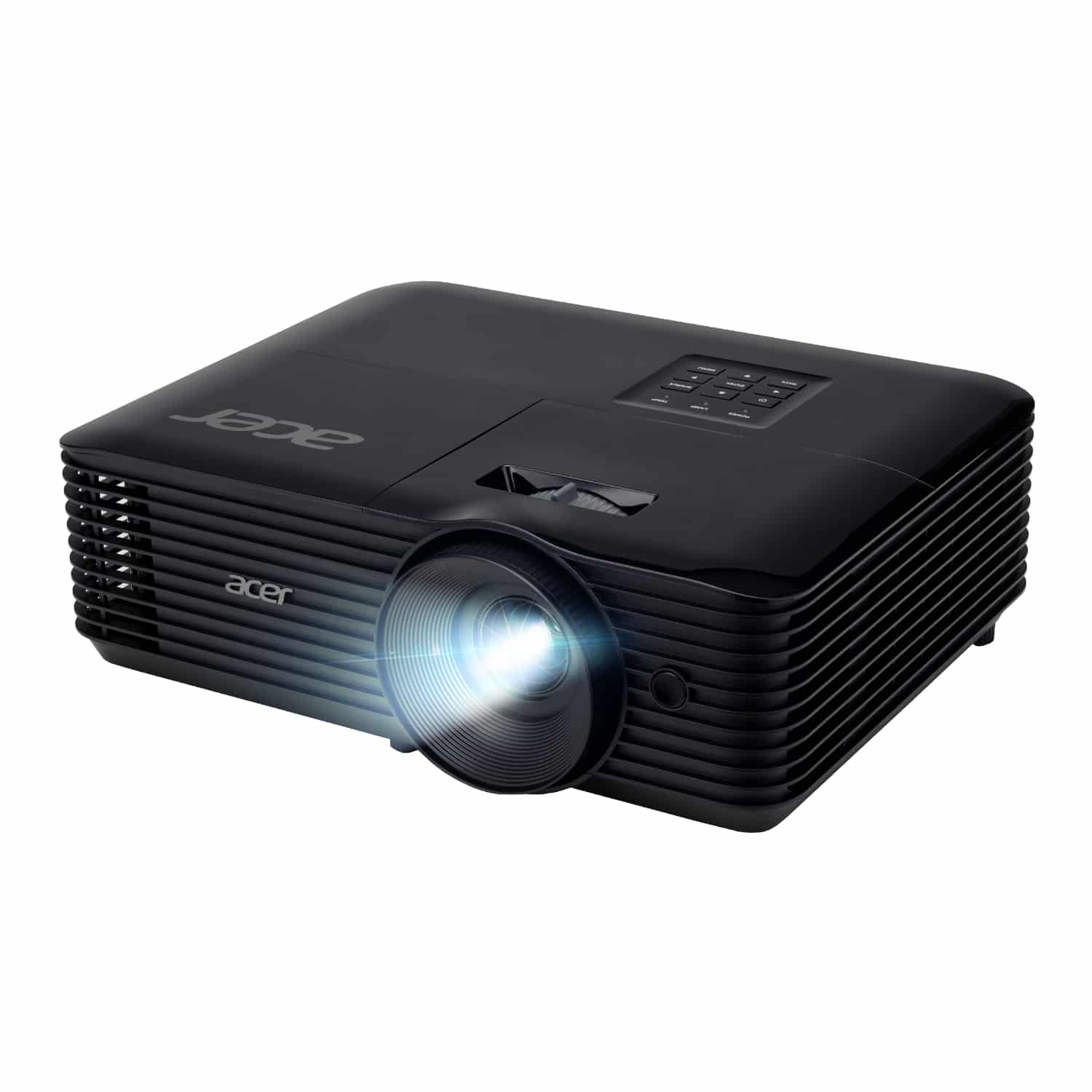 MR.JTU11.004_Acer-X1128i-DLP-SVGA-4800Lm-Projector_wr_01a.jpg Acer Essential Series X1128i DLP SVGA 4800Lm Projector - Image 1