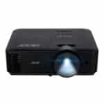 Acer Essential Series X1128i DLP SVGA 4800Lm Projector - Image 2