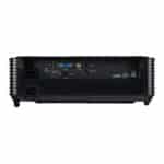 Acer Essential Series X1128i DLP SVGA 4800Lm Projector - Image 5