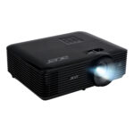 Acer X1228i DLP XGA 4800Lm 20000:1 EMEA, Bag, Data Projector, SA Power - Image 3