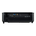 Acer X1228i DLP XGA 4800Lm 20000:1 EMEA, Bag, Data Projector, SA Power - Image 5
