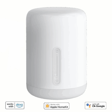 Xiaomi Bedside Lamp 2