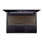 Acer NITRO V 15 Gaming Laptop 15.6″ | Intel Core 7 240H | 16GB | 512GB | RTX 4050 6GB | Windows 11 Home - Image 4