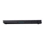 Acer NITRO V 15 Gaming Laptop 15.6″ | Intel Core 7 240H | 16GB | 512GB | RTX 4050 6GB | Windows 11 Home - Image 6