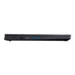 Acer NITRO V 15 Gaming Laptop 15.6″ | Intel Core 7 240H | 16GB | 512GB | RTX 4050 6GB | Windows 11 Home - Image 7