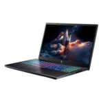 Acer NITRO V 15 Gaming Laptop 15.6" | AMD Ryzen 7 | 16GB | 512GB | RTX 5050 8GB | Windows 11 Home - Image 3