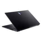Acer NITRO V 15 Gaming Laptop 15.6" | AMD Ryzen 7 | 16GB | 512GB | RTX 5050 8GB | Windows 11 Home - Image 5