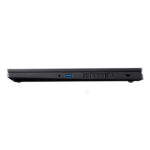 Acer NITRO V 15 Gaming Laptop 15.6" | AMD Ryzen 7 | 16GB | 512GB | RTX 5050 8GB | Windows 11 Home - Image 6