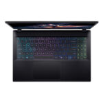 Acer NITRO V 15 Gaming Laptop 15.6″ | AMD Ryzen 7 | 16GB | 512GB | RTX 5060 8GB | Windows 11 Home - Image 3
