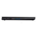 Acer NITRO V 15 Gaming Laptop 15.6″ | AMD Ryzen 7 | 16GB | 512GB | RTX 5060 8GB | Windows 11 Home - Image 6