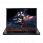 Acer NITRO V 15 Gaming Laptop 15.6″ | Intel Core 7 240H | 16GB | 512GB | RTX 5060 8GB | Windows 11 Home
