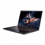 Acer NITRO V 15 Gaming Laptop 15.6″ | Intel Core 7 240H | 16GB | 512GB | RTX 5060 8GB | Windows 11 Home - Image 3