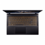 Acer NITRO V 15 Gaming Laptop 15.6″ | Intel Core 7 240H | 16GB | 512GB | RTX 5060 8GB | Windows 11 Home - Image 4
