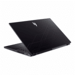 Acer NITRO V 15 Gaming Laptop 15.6″ | Intel Core 7 240H | 16GB | 512GB | RTX 5060 8GB | Windows 11 Home - Image 5
