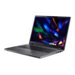 Acer Travelmate P2 14" Laptop | Intel i7-1355U | 8GB DDR4 | 1024 NVMe | Windows 11 Pro - Image 2
