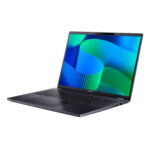 Acer Travelmate P4 16″ Laptop | Intel U5-125U | 8GB DDR5 | 1TB NVMe | Windows 11 Pro - Image 3