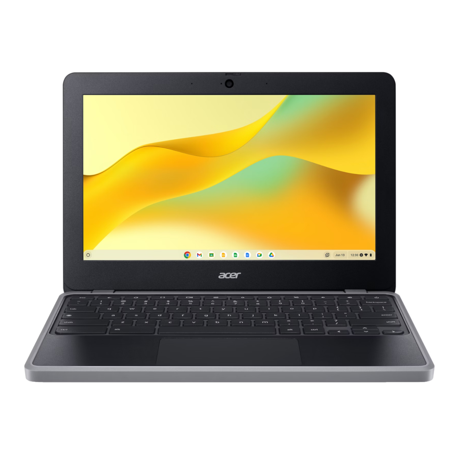 NX.KKAEA_.001_Acer-Chromebook-311-C723-11.6-inch-MediaTek-Kompanio-528-4GB-32GB-Google-Chrome-Operating-System_wr_01a.jpg Acer Chromebook 311 (C723) 11.6″ | MediaTek Kompanio 528 | 4GB | 32GB – Google Chrome Operating System - Image 1