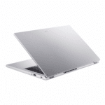 Acer Extensa 15.6″ Laptop | Intel Core i5-120U | 16GB DDR5 | 512GB NVMe | Intel Graphics | Windows 11 Pro - Image 5