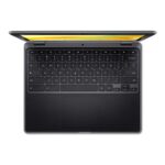 Acer Chromebook Spin 512 (R856T-TCO-C8B3) 12″ |N100 | 8GB | 64GB – Google Chrome Operating System - Image 3