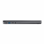 Acer Chromebook Spin 512 (R856T-TCO-C8B3) 12″ |N100 | 8GB | 64GB – Google Chrome Operating System - Image 5